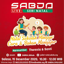 Nah, buat kamu yang ingin mendesain pohon natalmu agar tampak berbeda dari dekorasi tradisional biasanya, kali ini brilio.net bakal kasih lihat kamu berbagai macam pohon. Video Natal Situs Natal Indonesia