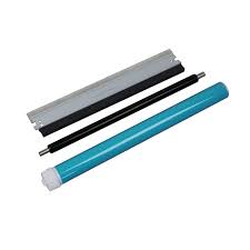 Software to improve your experience with our. Gpr22 Kit Drum Unit Rebuild Kit For Canon Ir1024if 1025if