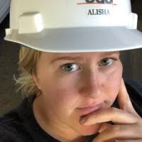 70+ perfiles de «Agate»