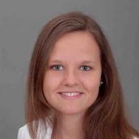 600+ Profile mit dem Suchbegriff „Merl“