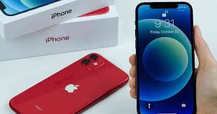 We automatically resize and format your photos when you upload them to facebook. Iphone 12 Mini Pro Pro Max Display Grosse Auflosung Ppi