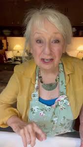 Fried Chicken, Check your price per pound