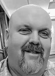 Michael Manley Obituary (2018)