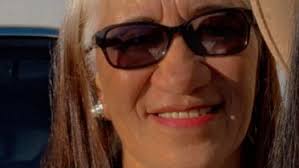 Fundraiser for Leonie Wright by Katarina Riini : "Help us take our Mum home  to rest with our Dad"