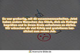Á Neuer Job Gluckwunsche Jobwechsel Lustige Spruche Bilder