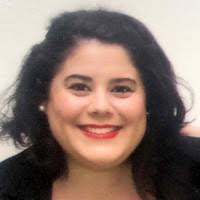 50+ "Juana Santos" profiles