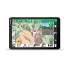 Garmin navigator @7f0703ae descargar apk. Garmin Drive App Navigation App