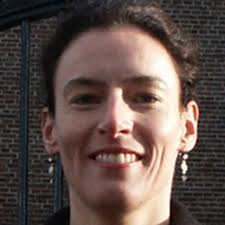 Therese VAN AMELSVOORT