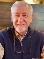 Obituaries Search for jerry rogers