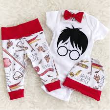 Harry Potter Baby Shower Gifts 2020 Popsugar Family