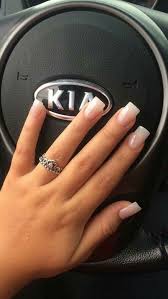 A great selection of online electronics, baby, video games & much more. 45 Short Square Acrylic Nail Designs Awimina Blog Short Square Acrylic Nails Square Acrylic Nails Gorgeous Nails