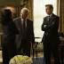 'Scandal' Season 5, Episode 6 recap: 'Get Out of Jail, Free'