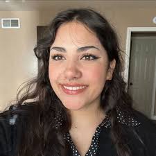 Our Team — BrightArtists