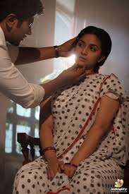 Nadigaiyar Thilagam Photos Tamil Movies Photos Images Gallery Stills Clips Indiaglitz Com Keerthy suresh plays the lead in this #mahanati savitri biopic, titled nadigaiyar thilagam in tamil. nadigaiyar thilagam photos tamil