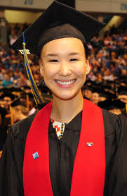 F U T U R E L E A D E R S