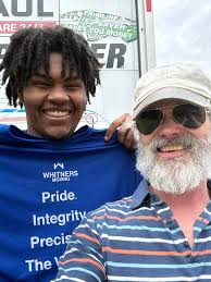 What's Up Westerville