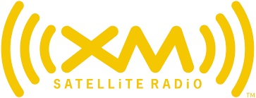 Some channels and programming are only available with the select package on certain radios. Xm Radio Canada Wikipedia