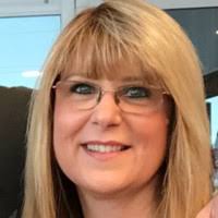 Ms digance and husband greg will appear in the adelaide magistrates court later today. 80 Digance Profiles Linkedin