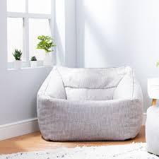 Ebern Designs Sitzsack Icon Bewertungen Wayfair De Sitzsack Sitzsack Sofa Sitzen