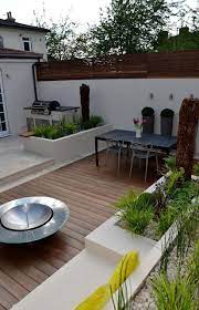 Majestically posing as a king of the forest guardian, this beautiful statue is made of durable, high. Pin By Anewgarden On Architektura Back Garden Design Backyard Patio Designs Outdoor Bbq Area