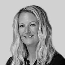 Karen Odell's Instagram, Twitter & Facebook