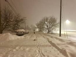 The average minimum temperature (usually the minimum temperature is noted during the night) in west kelowna in april is 1.3°c (34.34°f). Real World Photographs International On Twitter Snow Storm In West Kelowna British Columbia Canada Storm Environment Canada Realworldphotographs Okanagan Weather Snowstorm Archive Glenrosa Snow Realworldimage Kelowna