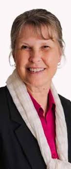 Dozens greet war author