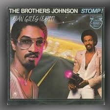 Stream Dan Giles music