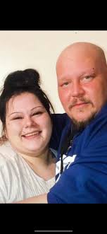 Just love all things like this