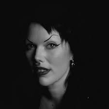 Dark Whispers Anthology (@darkwhispersanthology) • Facebook