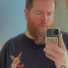 Terrence Waters's Instagram, Twitter & Facebook