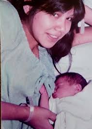 Imogene "Vicki" Herndon Obituary September 30, 2024