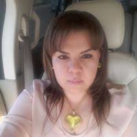 Olivia Ali Diaz Marin (oliviaalid)