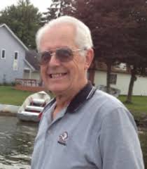 Roger B. Storms Obituary December 29, 2022