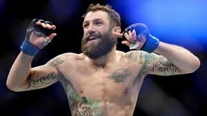 Luque will be looking to pick up his fourth consecutive win tomorrow night. Ufc 239 Results Highlights Michael Chiesa Dominates Diego Sanchez On The Ground For Easy Win Cbssports Com