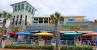 Sharkys Panama City Beach