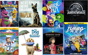 June 2015 Movies Collage Reel Life With Jane A complete list of 2015 movies. june 2015 movies collage reel life