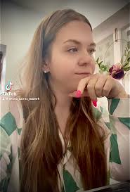 What does 'unhandled streak' mean in the Weight Watchers app?