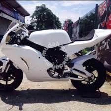 Current matches filter results (39). Mini Gp 150cc Training Motorcycle Motorcycles For Sale In Shah Alam Selangor Rm9500 Racing Bikes Honda Models Motorcycles For Sale