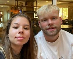 Tim Noeding (@tnoeding) • Instagram photos and videos