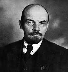 Politician, leader of the russian social democratic labor party (bolshevik). Vladimir Lenin Central Victory Wiki Fandom