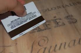 Have you ever used wax/freezer paper and irons before, though? Transfer Images Using Wax Paper Great Wax Paper Transfer