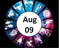 Your star sign is leo. Daily And Love Horoscope For Aug 09 Astrological Prediction For Zodiac Signs Vietnam Times