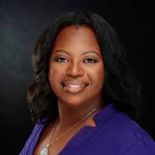 In my work as a grantmaker, I am consistently hearing from nonprofit  partners about their needs in attracting and building strong teams to carry  out their best work. I have also had