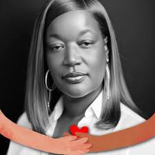 Introduction of financial brokerage firm in Queens