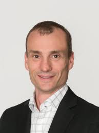 10 of the Best Orthopaedic surgeon in Canberra