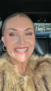 My life be like 🎤 💃 🍹 🫶, #podcaster #girlswhopodcast #mylife  #contentcreators #truecrimecommunity #LA