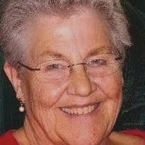 Judith Cyr's Instagram, Twitter & Facebook