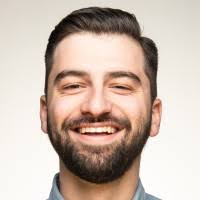 Andrew Fair Email & Phone Number