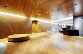 Gallery Of Solid Technology Headquarters Weeassociates 6 Best Interior Design Blogs Interior Design Singapore Interior Work